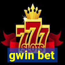 gwin bet